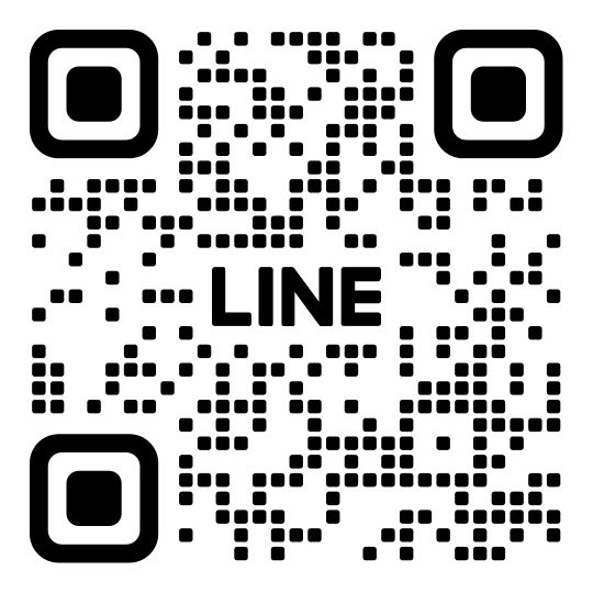 加入好友 QRCode