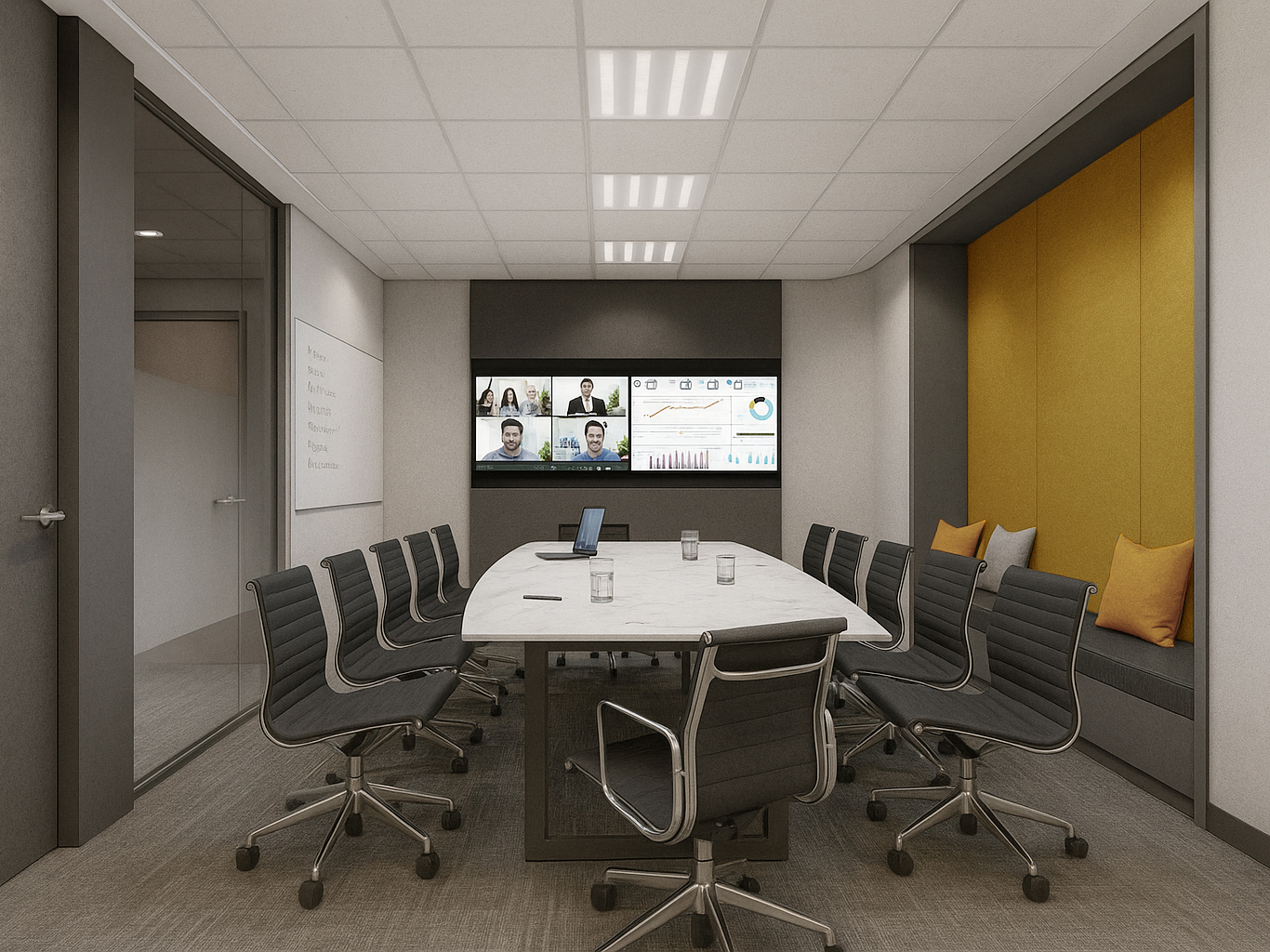 Project2 Image 03