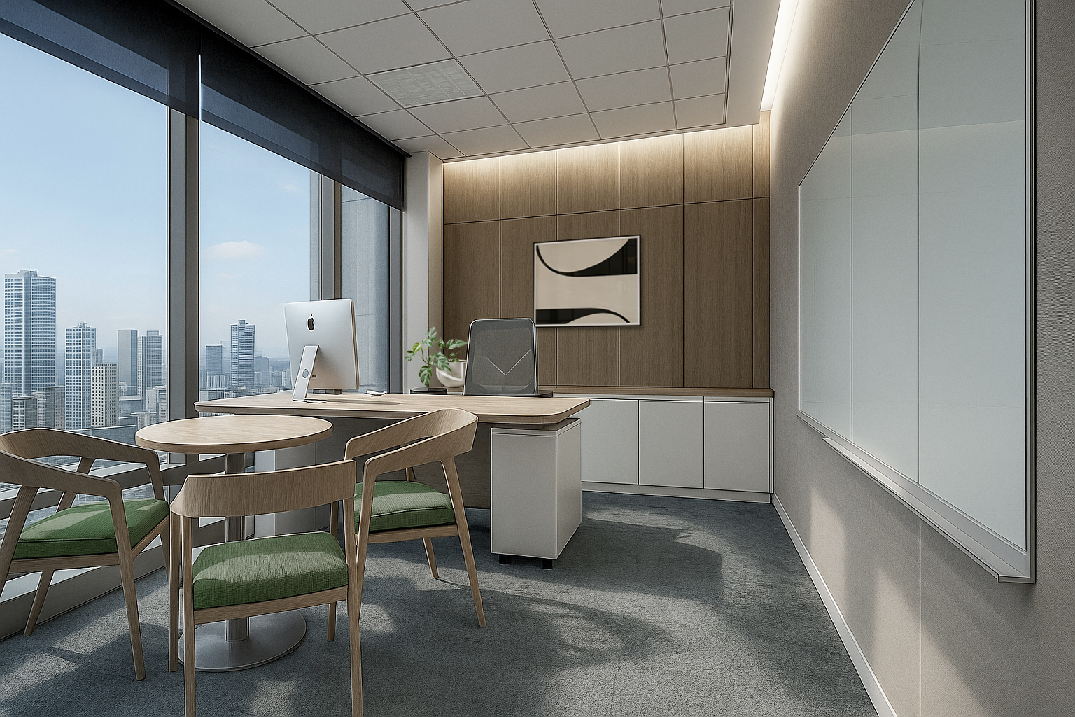 Project3 Image 01