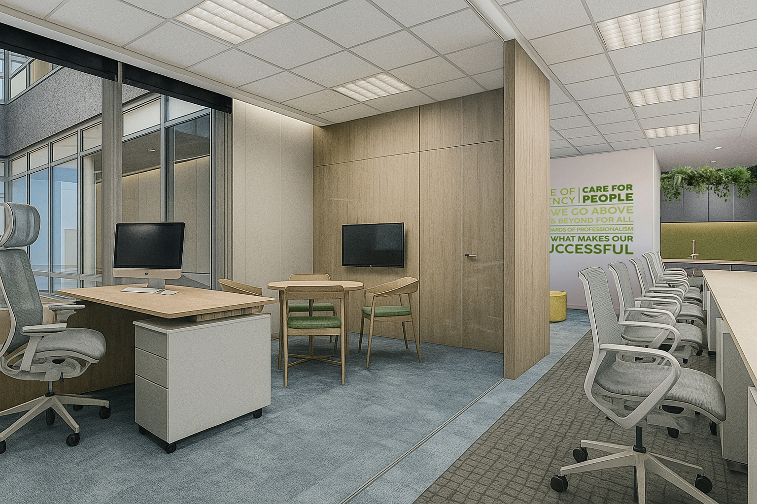 Project3 Image 03