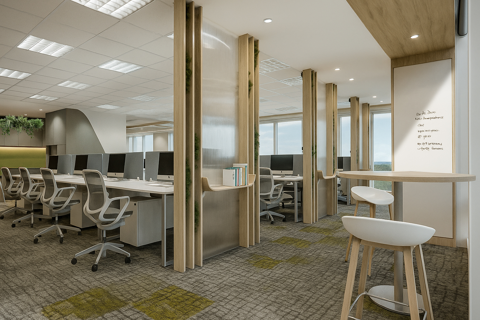 Project3 Image 04